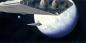 Preview: Fototapete DX10-062 - 500 x 250 cm - versandkostenfrei